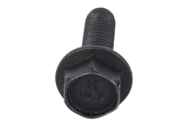 19404744 - : F (S)Bolt for GM Image