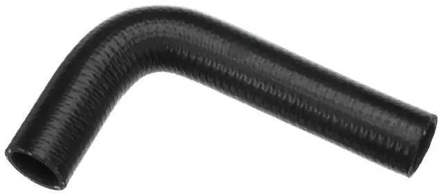 20260S - Belts and Cooling: Molded Coolant Hose for Audi: TT Quattro | Chevrolet: Cobalt, HHR, Nova | Hyundai: Elantra, Tiburon, Tucson | INFINITI: M30, Q45 | Kia: Soul, Spectra, Spectra5, Sportage | Mercedes-Benz: C280, E320, S320, SL320 | Nissan: 200SX | Saab: 900 | Saturn: Ion | Smart: Fortwo | Toyota: MR2 | Volkswagen: CC, Golf, Jetta, Passat Image