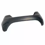D2BZ17906AA - Body: Bumper Cover for Ford: Fiesta Image