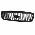 6W7Z8200AA - Body: Grille for Ford: Crown Victoria Image