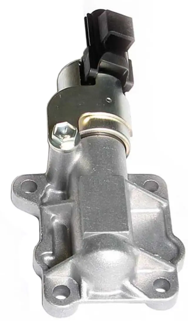 21432683 - : Professional Parts Sweden Engine Variable Valve Timing (VVT) Solenoid for PROFESSIONAL PARTS Image