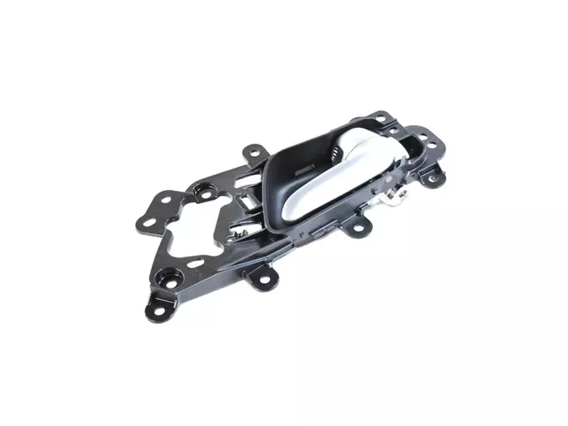Inside Release Handle, Right - Mopar (5RU76SZ6AE)