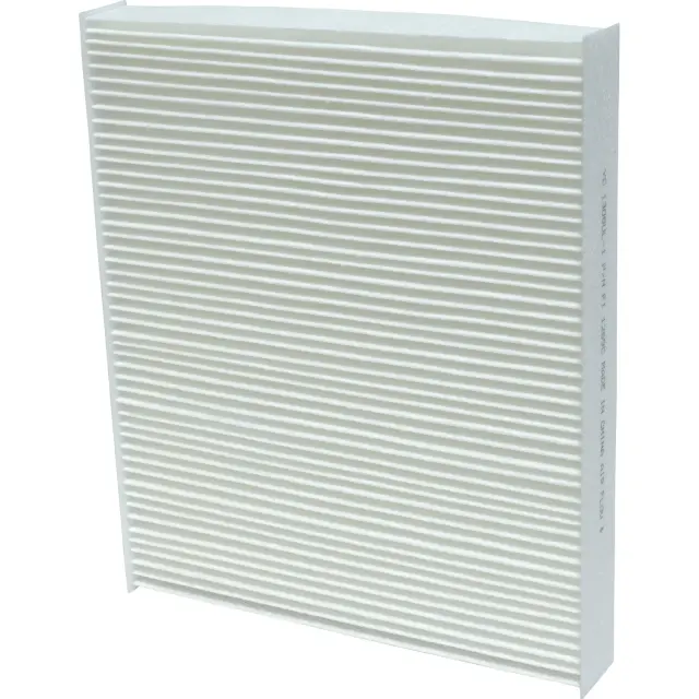 FI1269C - Filters: Cabin Air Filter -- Particulate Cabin Air Filter for UAC Image