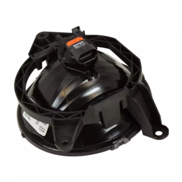 Fog Lamp Assembly - Ford (AR3Z-15200-B)