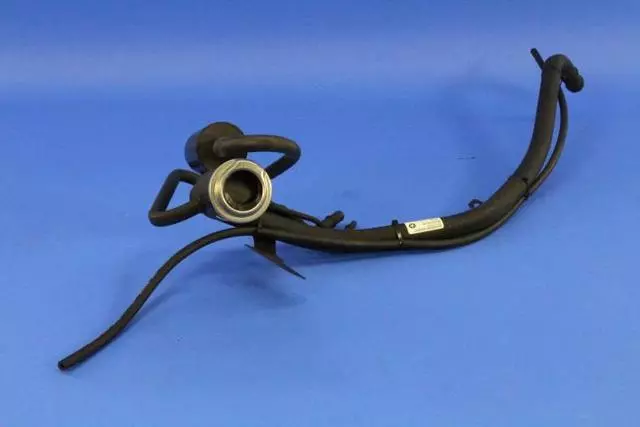 Fuel Filler Tube - Mopar (68302013AE)