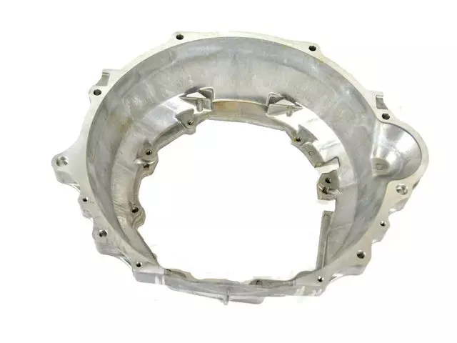 4626594 - : Clutch Housing for Mopar Image