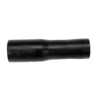 66125 - : Coolant Hose for Continental Image