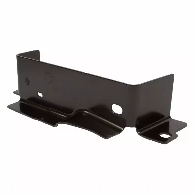 Cross Member Assembly - Ford (JL1Z-7810716-C)