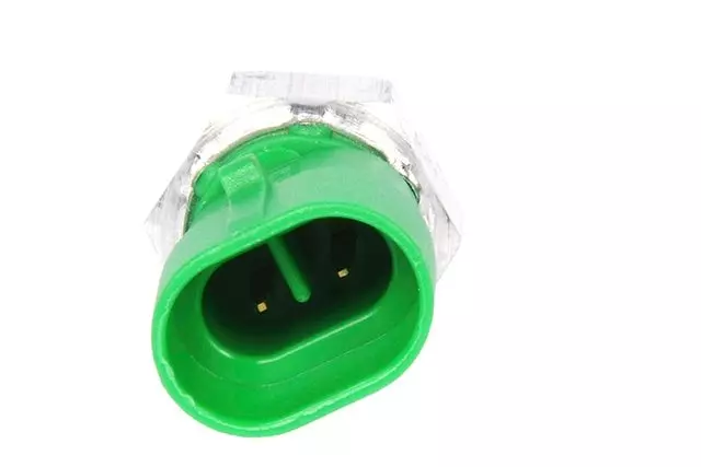 Park/Neutral Position and Back-Up Lamp Switch - GM (24261926)