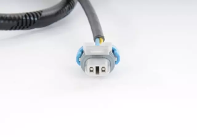 19115818 - : Front Wheel Speed Sensor Wiring Harness for Buick: Lucerne | Cadillac: DTS Image