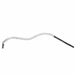 BC3Z7A228B - : Tube Oil Filler for Ford Image