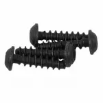W505976S303 - Body: Regulator Assembly Bolt for Ford: Focus | Lincoln: MKZ Image