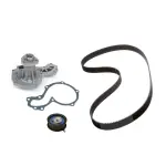 USTK242 - : Timing Kit with Water Pump for US Motor Works Image