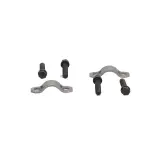 19473985 - : Clamp Kit for GM Image