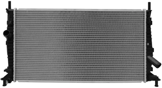 2696 - : OSC 2696 Radiator for OSC Image