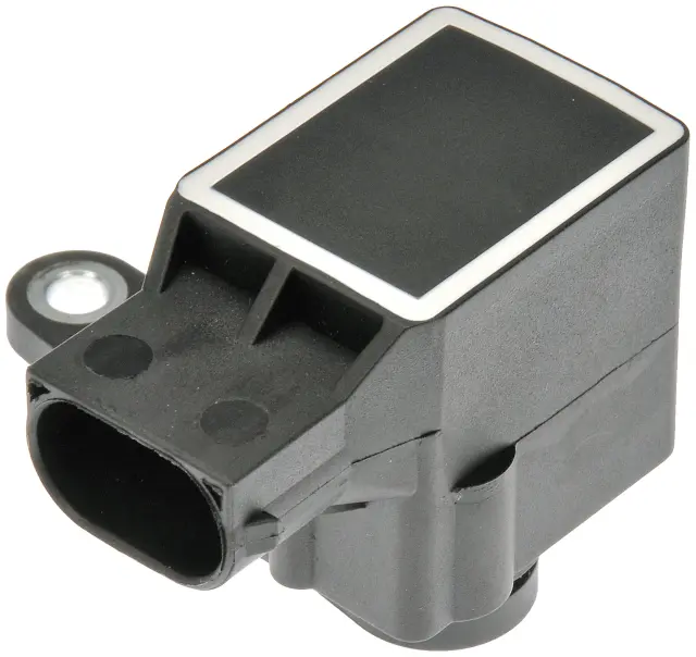 926200 - Electrical, Lighting and Body: Headlight Level Sensor for Dorman Image