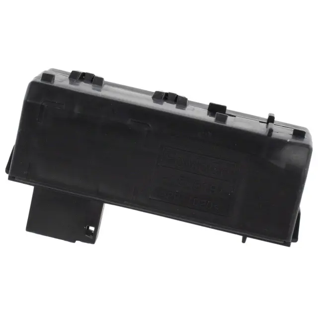 GD9Z15607E - : Tire Pressure Monitoring System (TPMS) Receiver for Ford Image