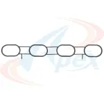 AMS5560 - : APEX Automobile Parts Inc Intake Manifold Gasket Set for APEX Automobile Parts Inc Image