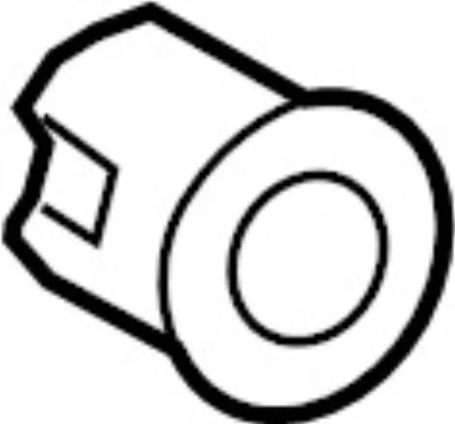 251511LA0A - Body: Start Button for INFINITI: EX35, EX37, FX35, FX37, FX50, M37, M56, Q70, Q70L, QX50, QX56, QX70, QX80 Image