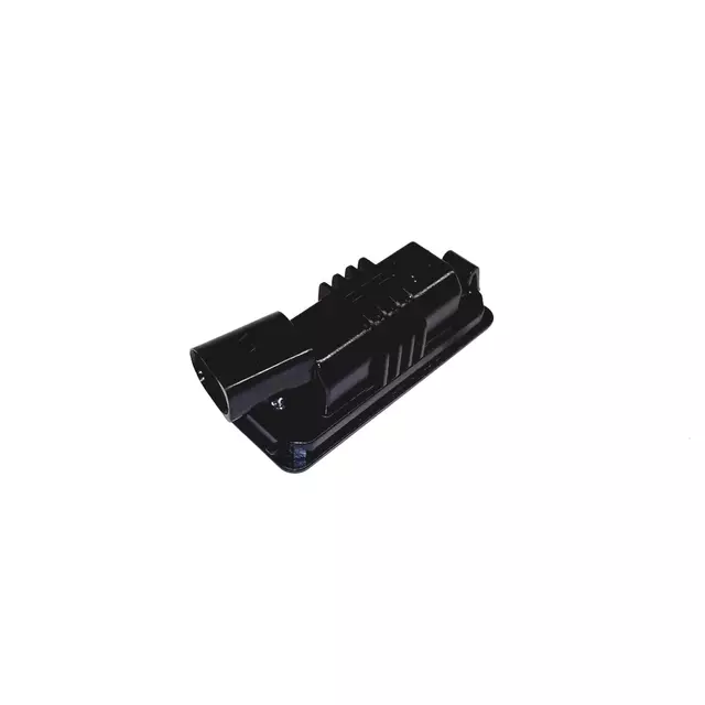 License Lamp - Volkswagen (3D0-943-021-A)