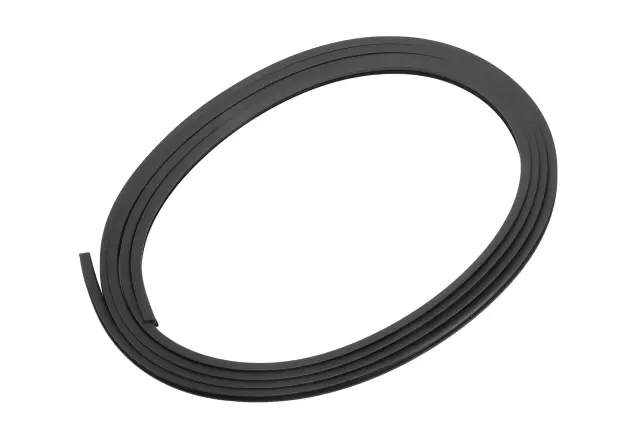 Sunroof Window Seal - GM (84400415)