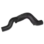 67057 - : Coolant Hose for Continental Image