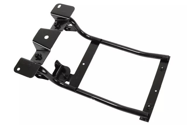 22826611 - Body: Lock Support for Cadillac: SRX Image