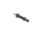 6511746AA - : Ball Stud, Mounting for Mopar Image