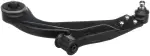 TC5744 - : Control Arm and Ball Joint Assembly for DELPHI Image