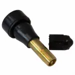 TPMS90 - Tire and Wheel: Tire Pressure Monitoring System (TPMS) S  for Ford: E-150, E-250, E-350 Super Duty, F-150, F-250 Super Duty, F-350 Super Duty, F-450 Super Duty, F-550 Super Duty, Transit-150, Transit-250, Transit-350, Transit-350 HD Image