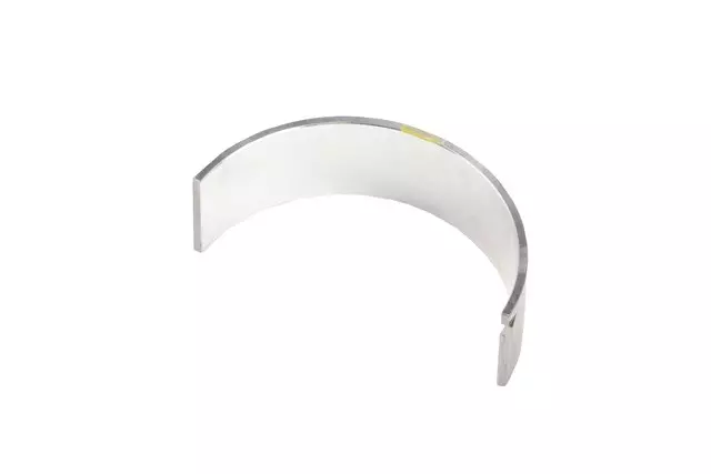 12625401 - Engine: Bearings for Chevrolet: Colorado, Express 2500, Express 3500 | GMC: Canyon, Savana 2500, Savana 3500 Image