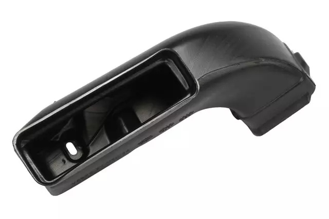 25876675 - : Driver Side Center Air Distribution Duct for Cadillac: SRX Image