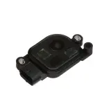 NS622 - : Neutral Safety Switch for SMP CORP Image
