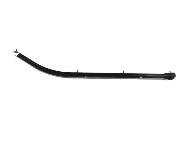 Sliding Door Track, Right - Mopar (68186032AC)