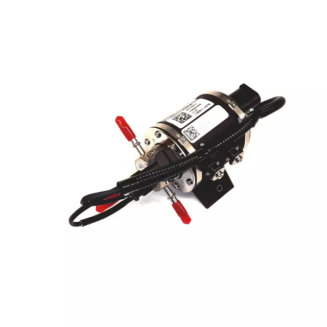 AutoNation National Store