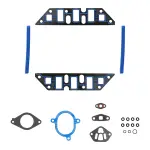 MS94066 - : Engine Intake Manifold Gasket Set for FEL-PRO Image