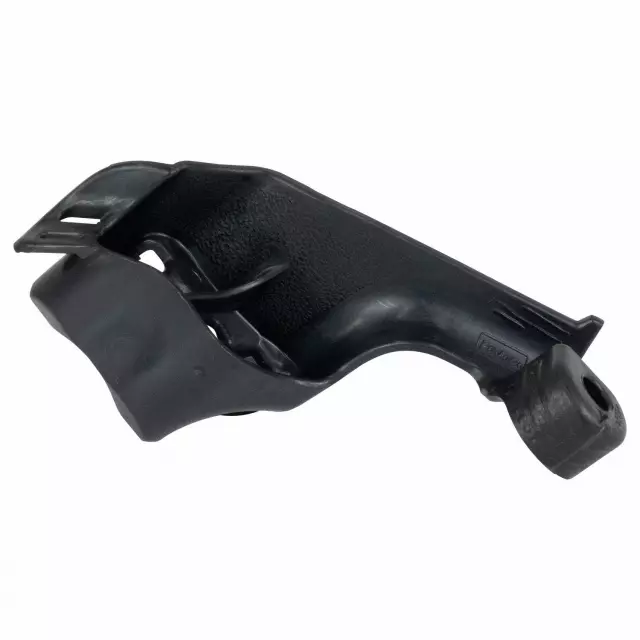 Shield - Ford (ML3Z-14A099-J)