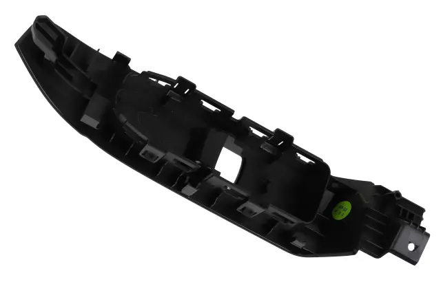 Switch Panel - GM (84704106)