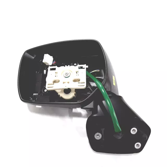 91036SG003 - : Mirror Assembly for Subaru Image