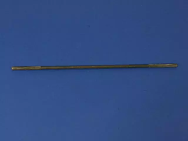 Rod - Mopar (68028323AA)