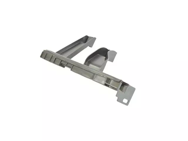 68259393AA - : Front Door Glass Channel, Left for Mopar Image