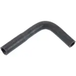 63223 - HVAC: Molded Heater Hose 20R3EC Class D1 and D2 for Continental Image
