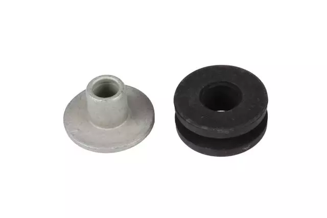 23454684 - : Fuel Tank Insulator for GM Image