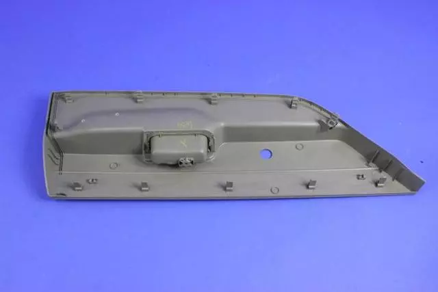 5SB52DK2AA - Interior Trim: Front Door Bolster, Right for Mopar Image