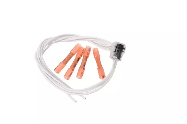 19352212 - : Multi-Purpose Pigtail for GM Image