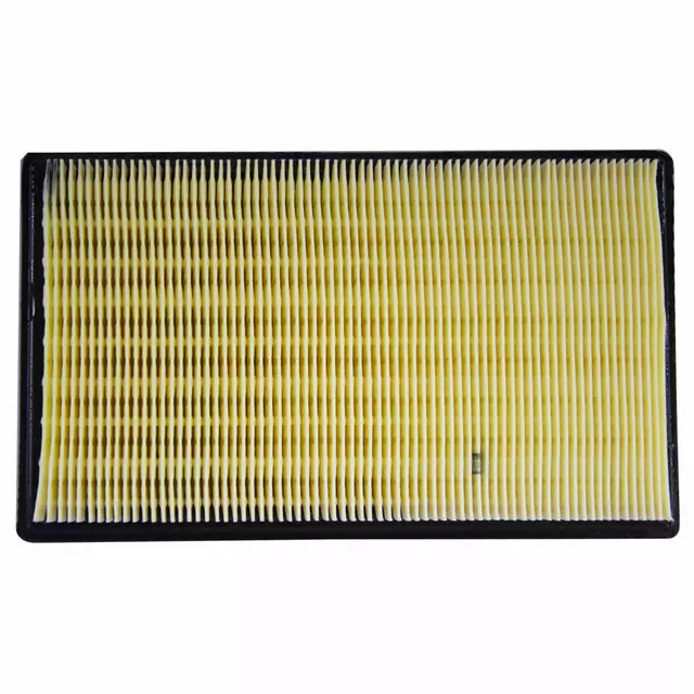 Engine Air Filter - Ford (XL3Z-9601-AA)