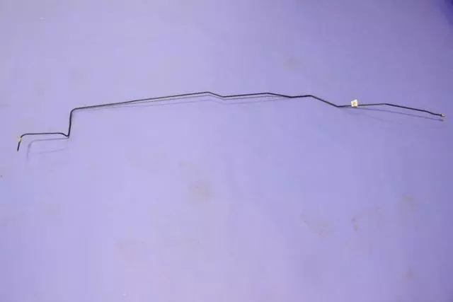 Brake Tube - Mopar (5290103AC)