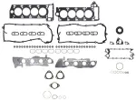50406300 - : Engine Gasket Set for Ajusa Image