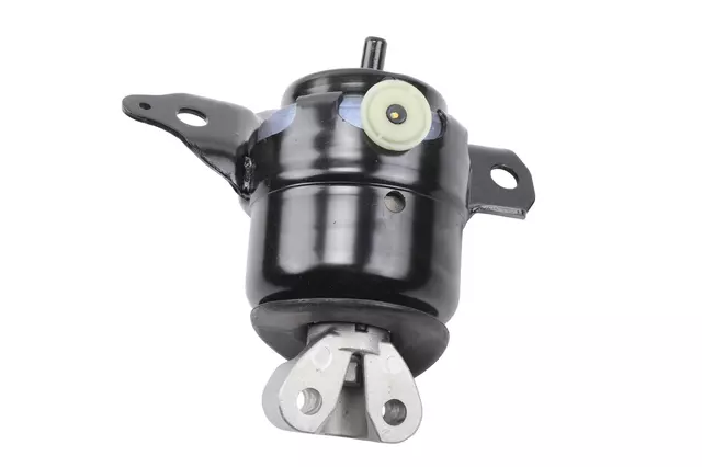 85623479 - : Front Mount for GM Image