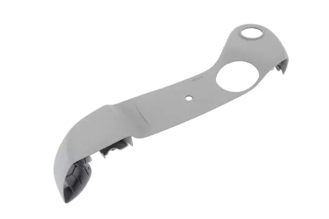 42504635 - Body: Cushion Shield for Chevrolet: Bolt EV Image